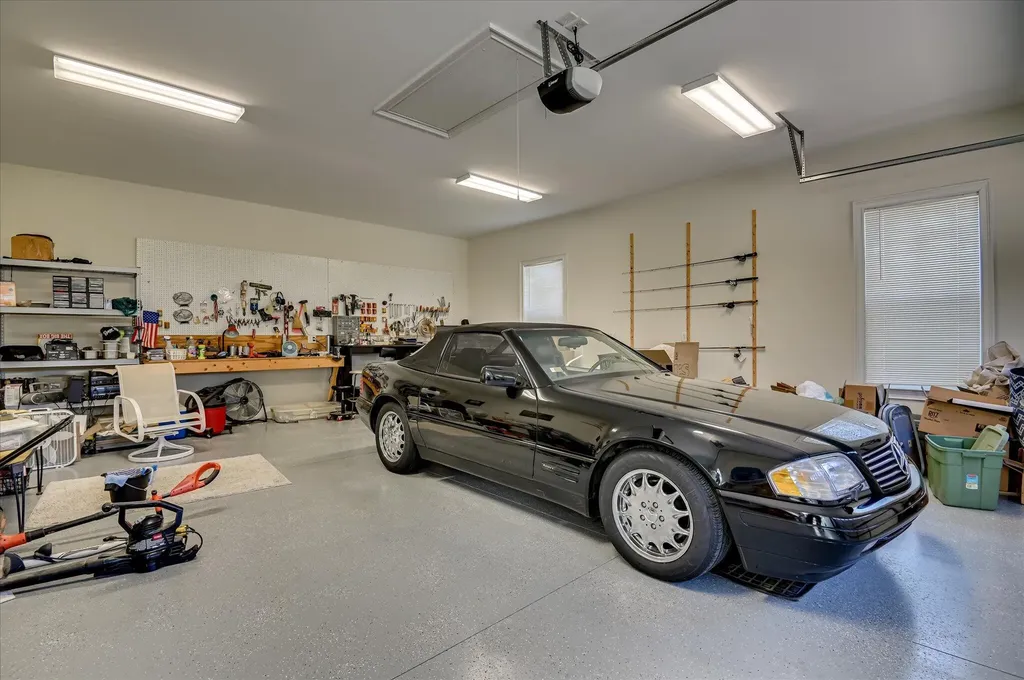 4234 Riverside Drive Evans GA 30809