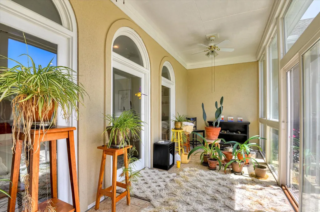 4234 Riverside Drive Evans GA 30809