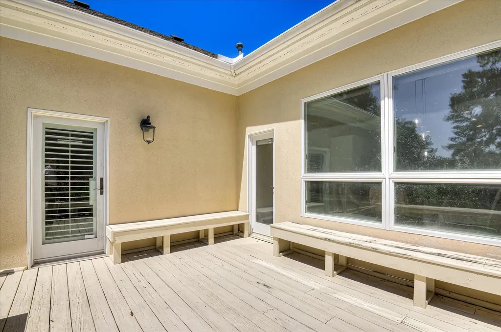 4234 Riverside Drive Evans GA 30809