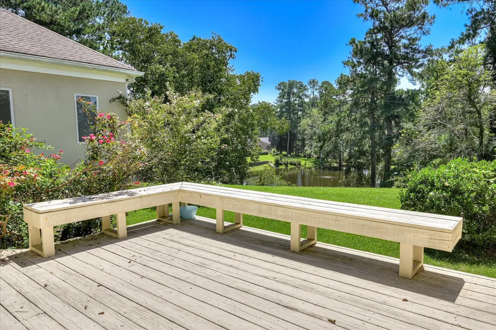 4234 Riverside Drive Evans GA 30809