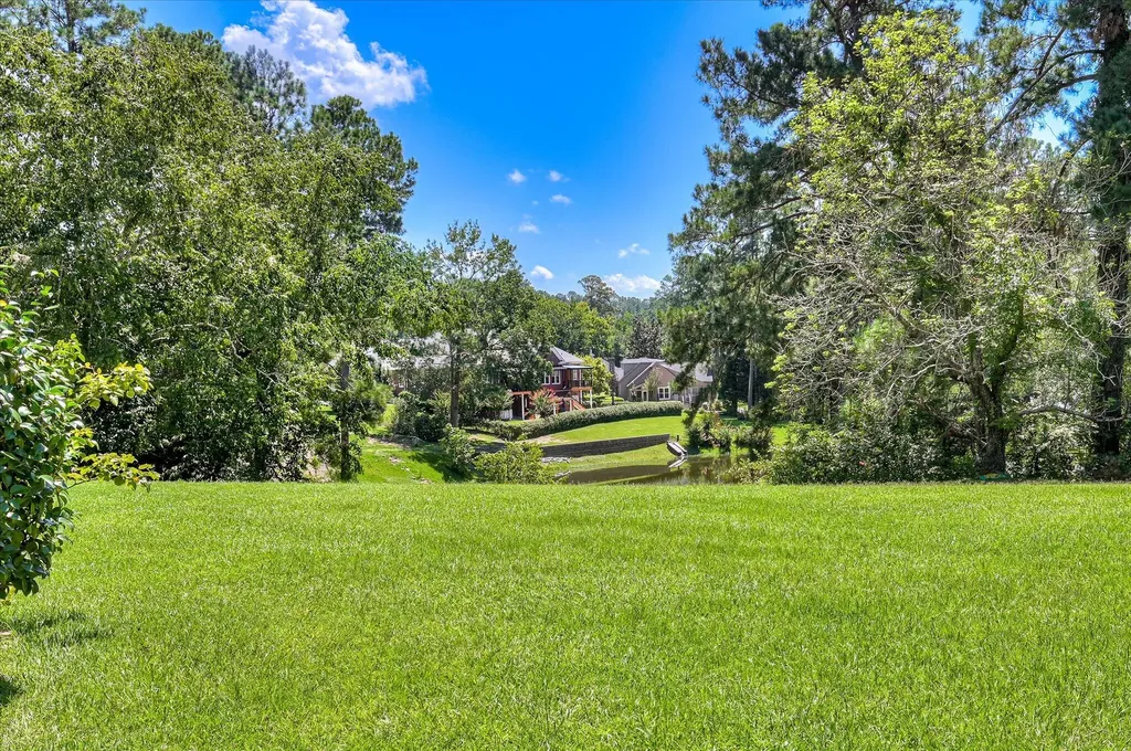 4234 Riverside Drive Evans GA 30809