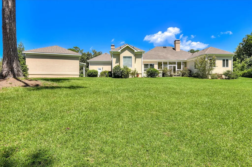 4234 Riverside Drive Evans GA 30809