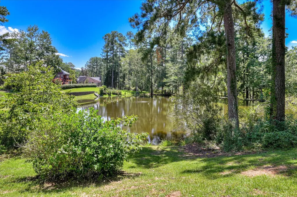 4234 Riverside Drive Evans GA 30809