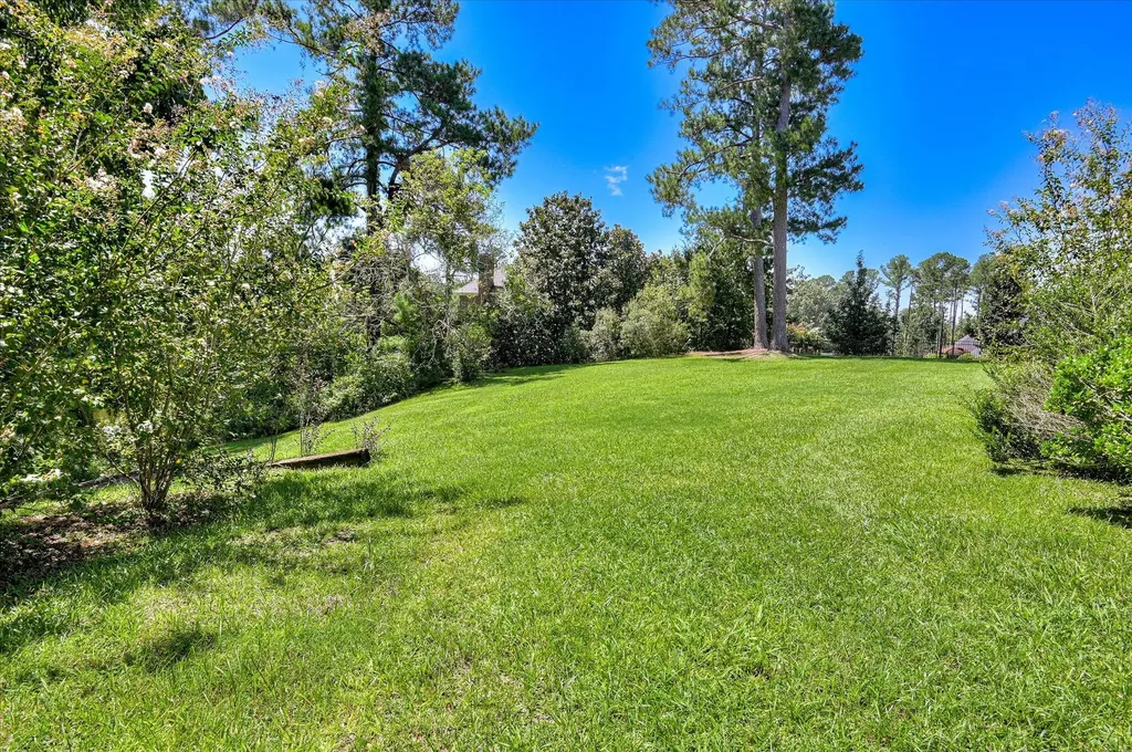 4234 Riverside Drive Evans GA 30809