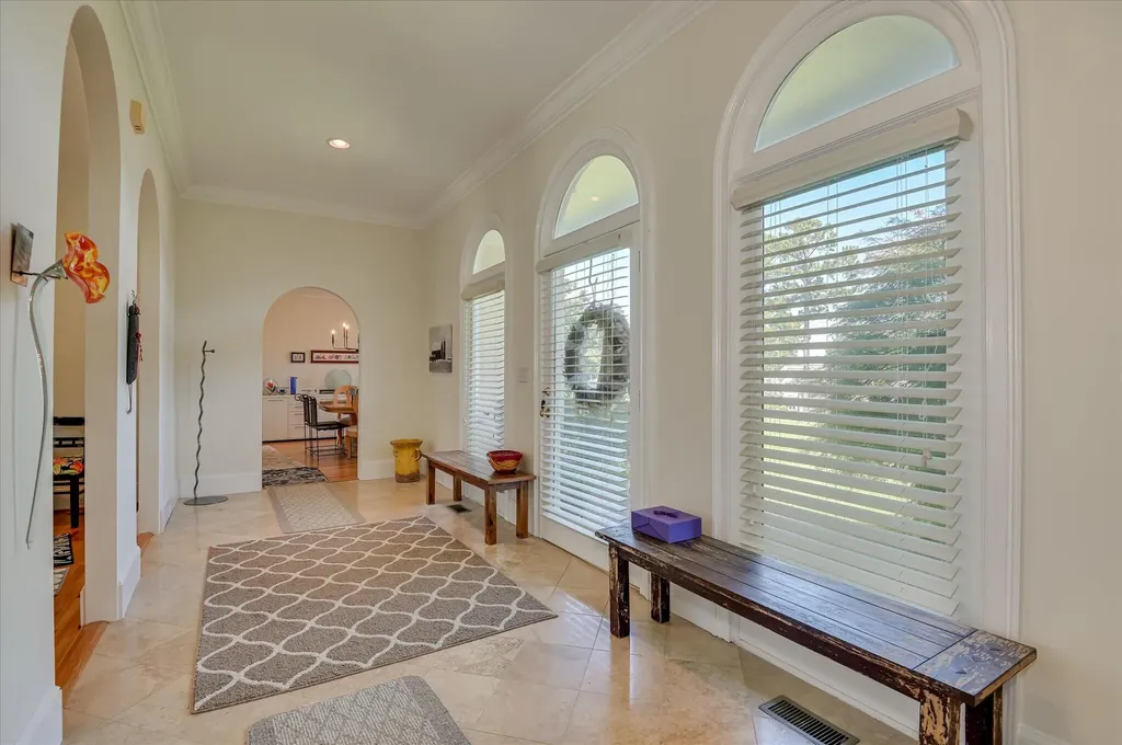 4234 Riverside Drive Evans GA 30809