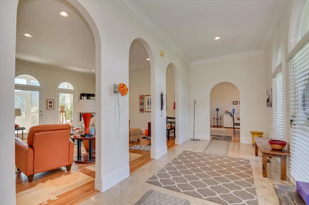 4234 Riverside Drive Evans GA 30809