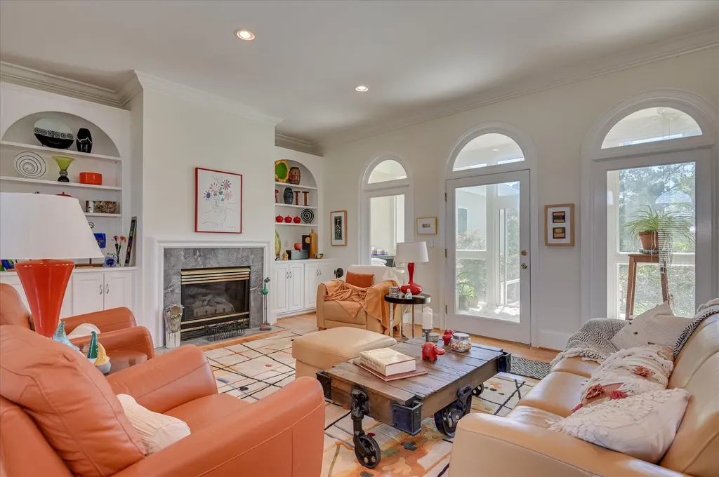 4234 Riverside Drive Evans GA 30809