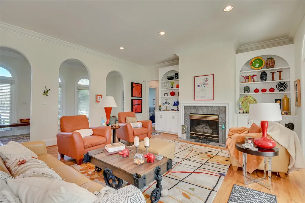 4234 Riverside Drive Evans GA 30809