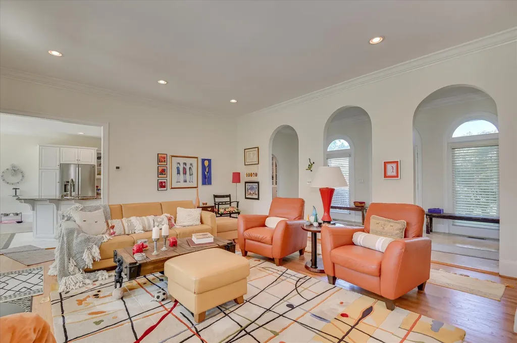 4234 Riverside Drive Evans GA 30809