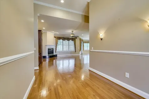 25 Independent Hill Lane North Augusta SC 29860