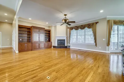 25 Independent Hill Lane North Augusta SC 29860