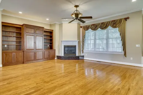 25 Independent Hill Lane North Augusta SC 29860