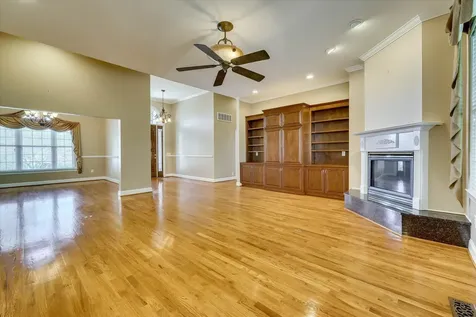 25 Independent Hill Lane North Augusta SC 29860