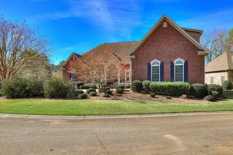 25 Independent Hill Lane North Augusta SC 29860