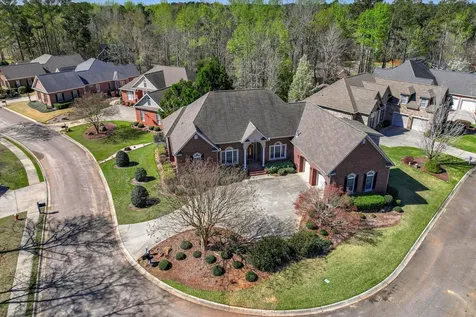 25 Independent Hill Lane North Augusta SC 29860