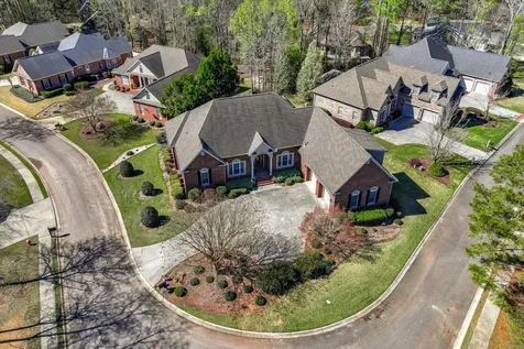 25 Independent Hill Lane North Augusta SC 29860
