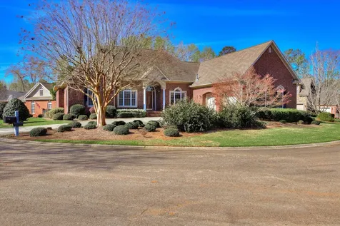 25 Independent Hill Lane North Augusta SC 29860