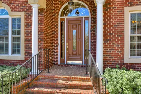 25 Independent Hill Lane North Augusta SC 29860
