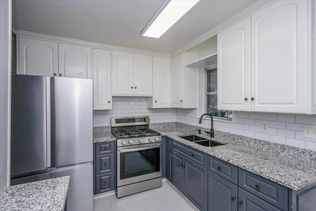 3613 Lake Shore Drive Martinez GA 30907