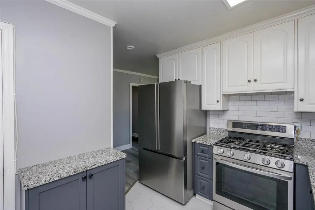 3613 Lake Shore Drive Martinez GA 30907