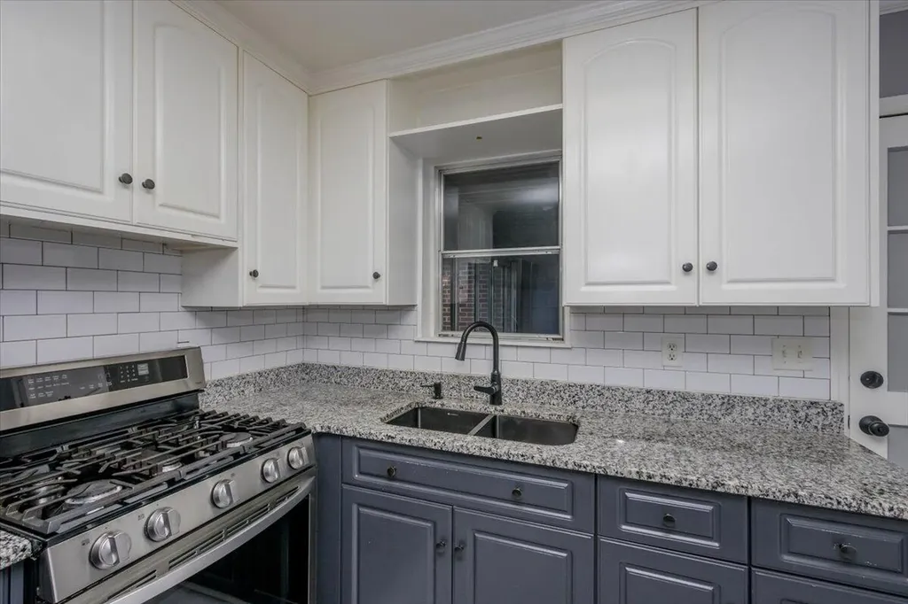 3613 Lake Shore Drive Martinez GA 30907