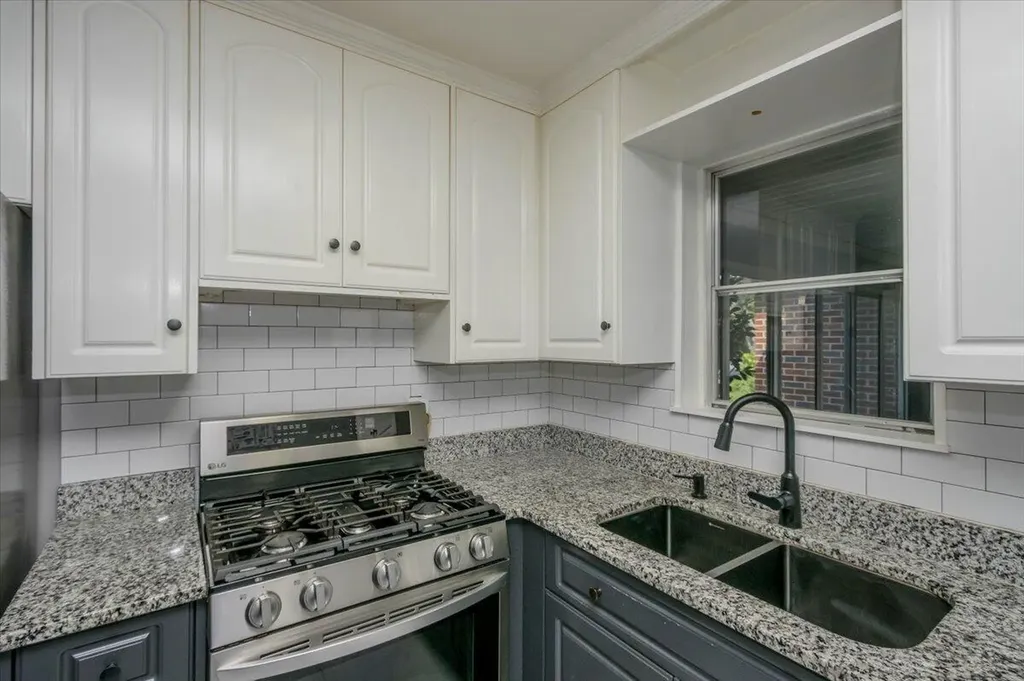 3613 Lake Shore Drive Martinez GA 30907