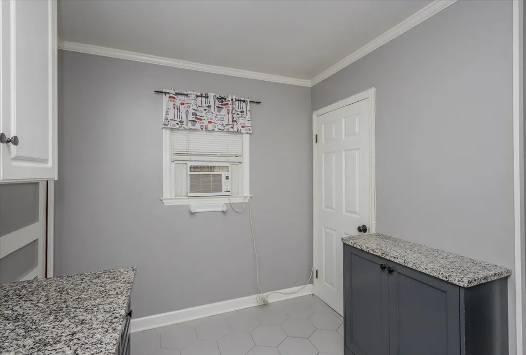 3613 Lake Shore Drive Martinez GA 30907