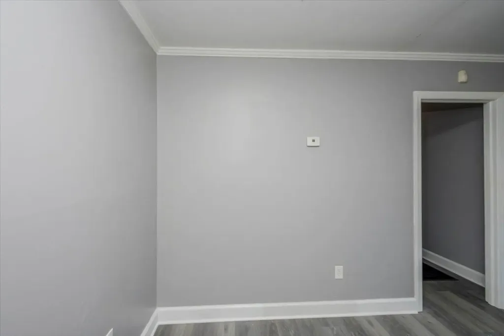 3613 Lake Shore Drive Martinez GA 30907