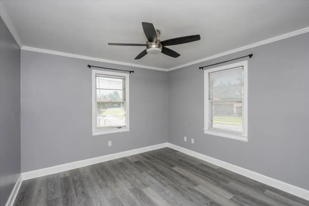 3613 Lake Shore Drive Martinez GA 30907