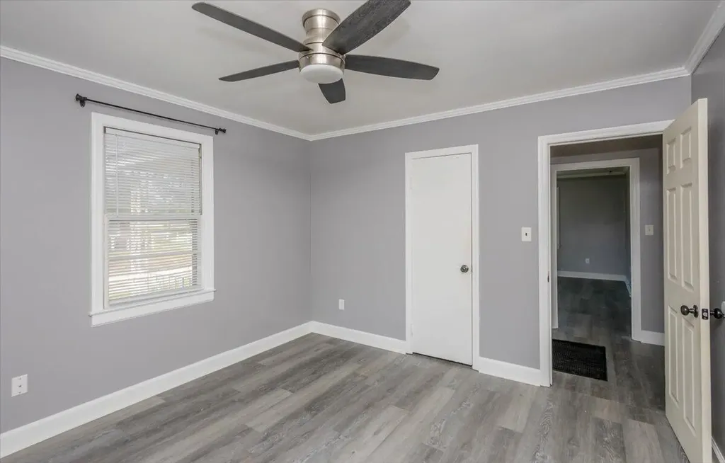 3613 Lake Shore Drive Martinez GA 30907