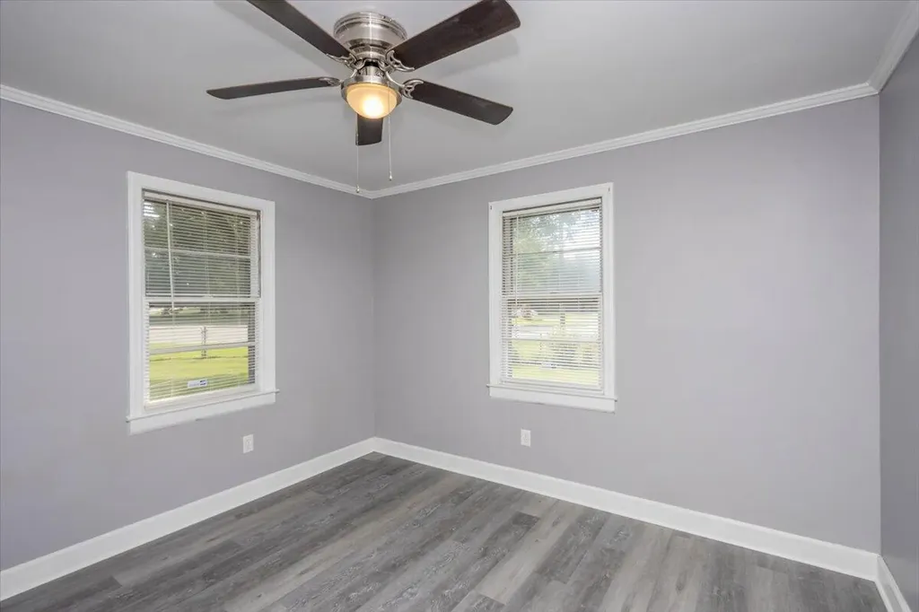 3613 Lake Shore Drive Martinez GA 30907