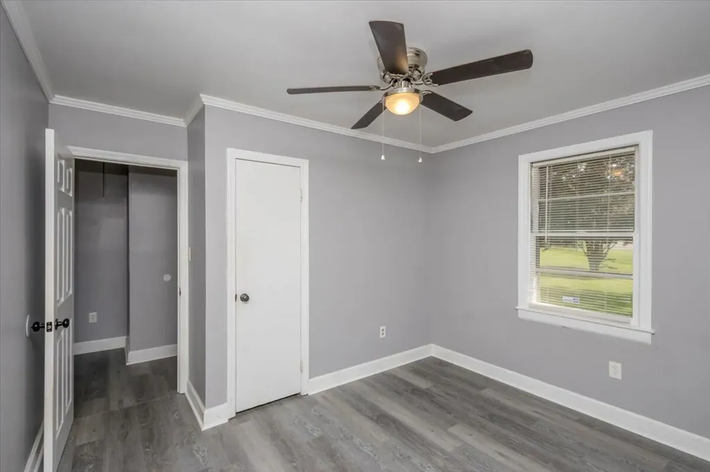 3613 Lake Shore Drive Martinez GA 30907