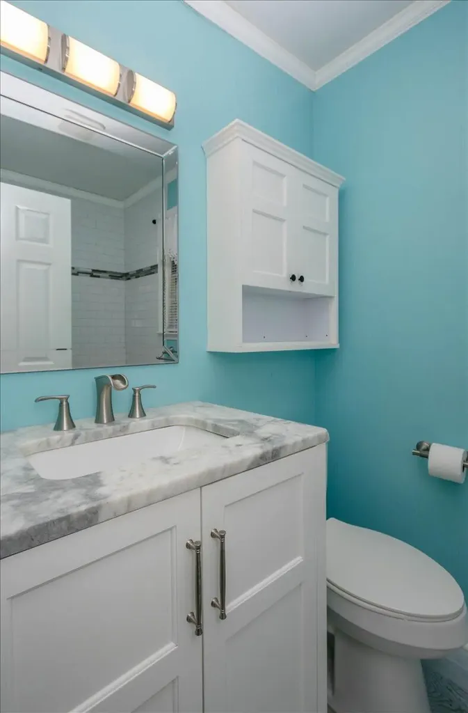 3613 Lake Shore Drive Martinez GA 30907
