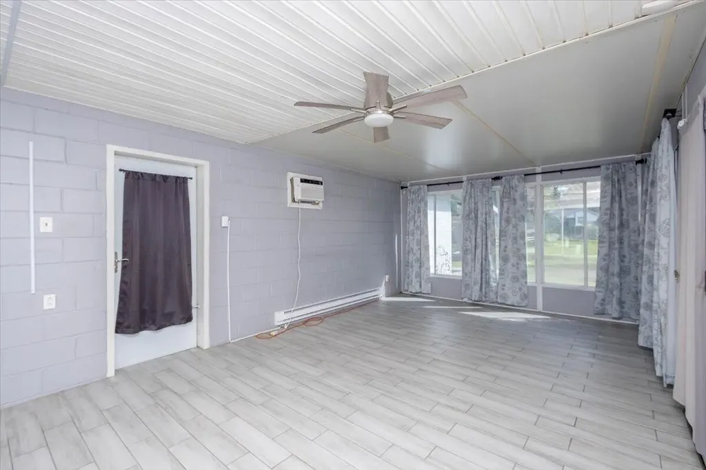3613 Lake Shore Drive Martinez GA 30907