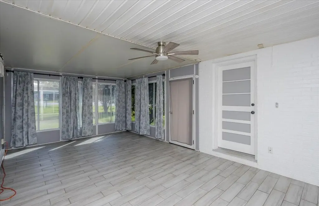 3613 Lake Shore Drive Martinez GA 30907