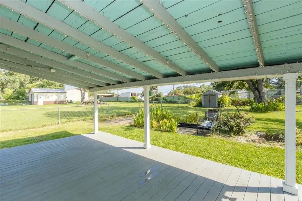3613 Lake Shore Drive Martinez GA 30907