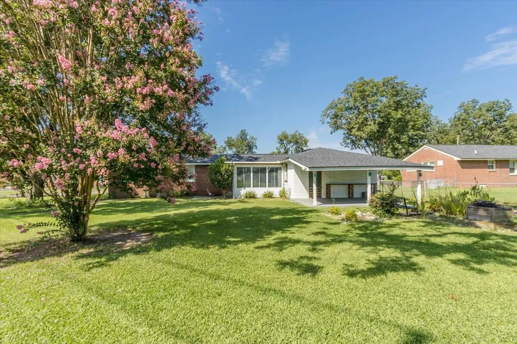 3613 Lake Shore Drive Martinez GA 30907