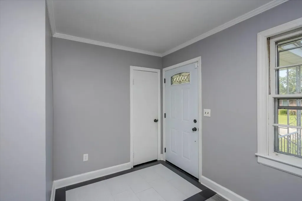 3613 Lake Shore Drive Martinez GA 30907