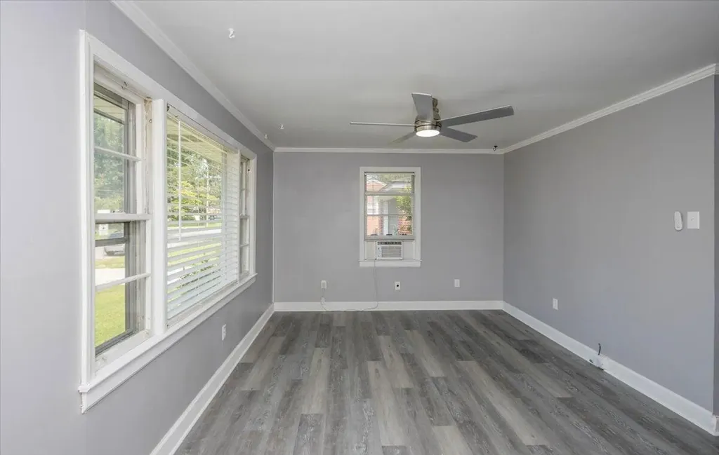 3613 Lake Shore Drive Martinez GA 30907