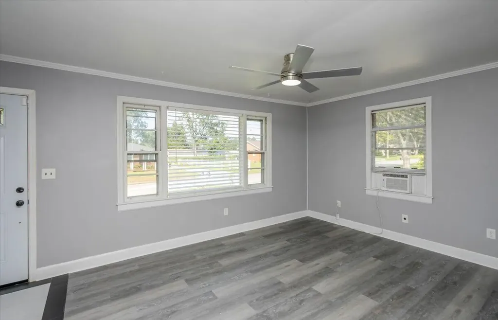 3613 Lake Shore Drive Martinez GA 30907