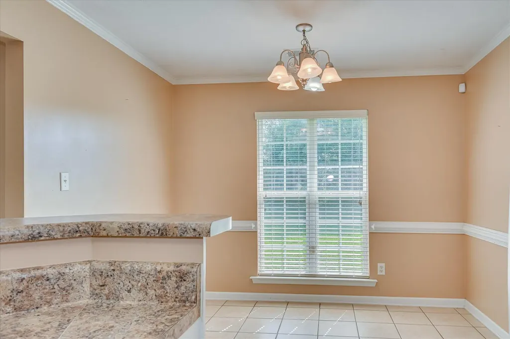 4019 Rosedale Place Grovetown GA 30813