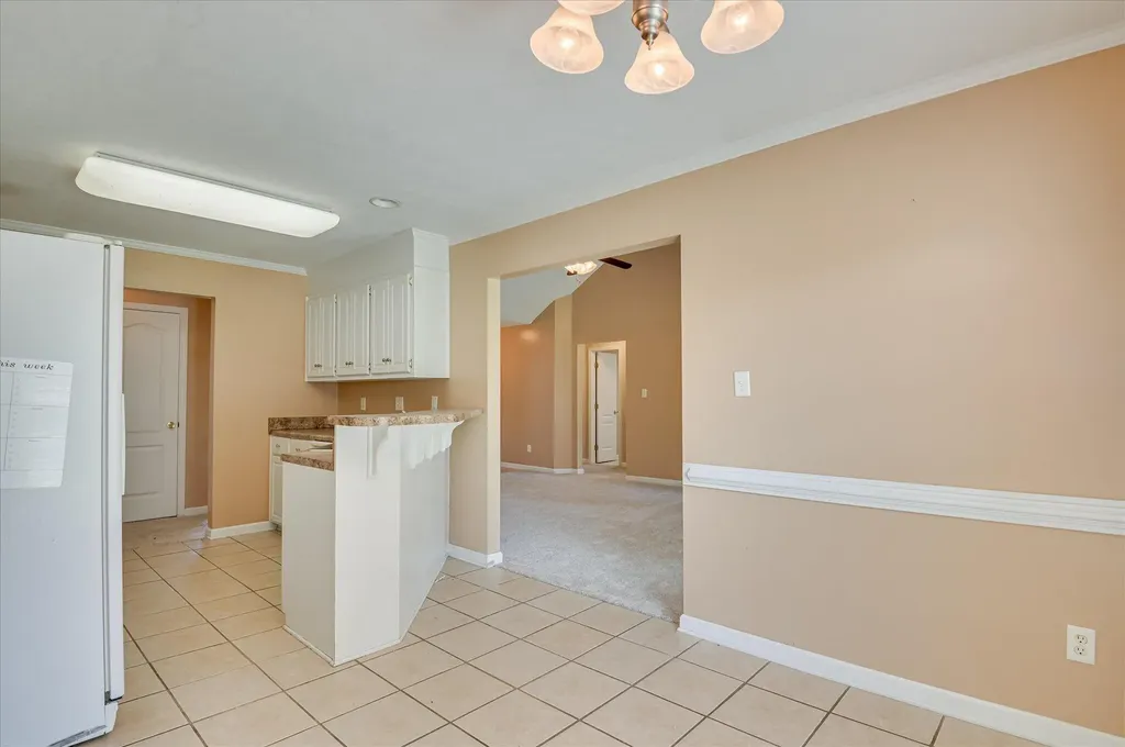 4019 Rosedale Place Grovetown GA 30813