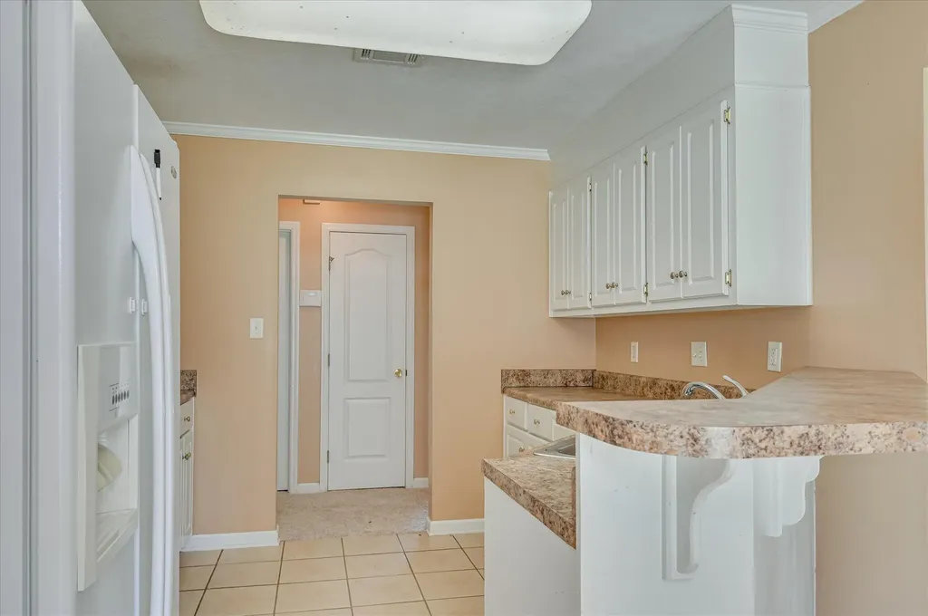 4019 Rosedale Place Grovetown GA 30813