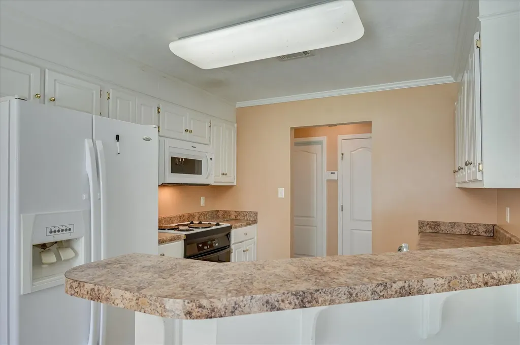 4019 Rosedale Place Grovetown GA 30813