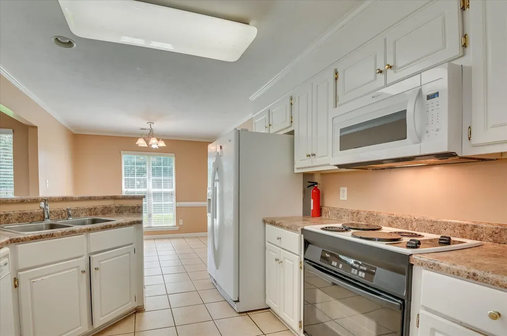 4019 Rosedale Place Grovetown GA 30813