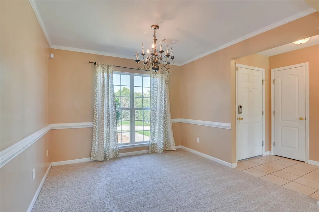 4019 Rosedale Place Grovetown GA 30813