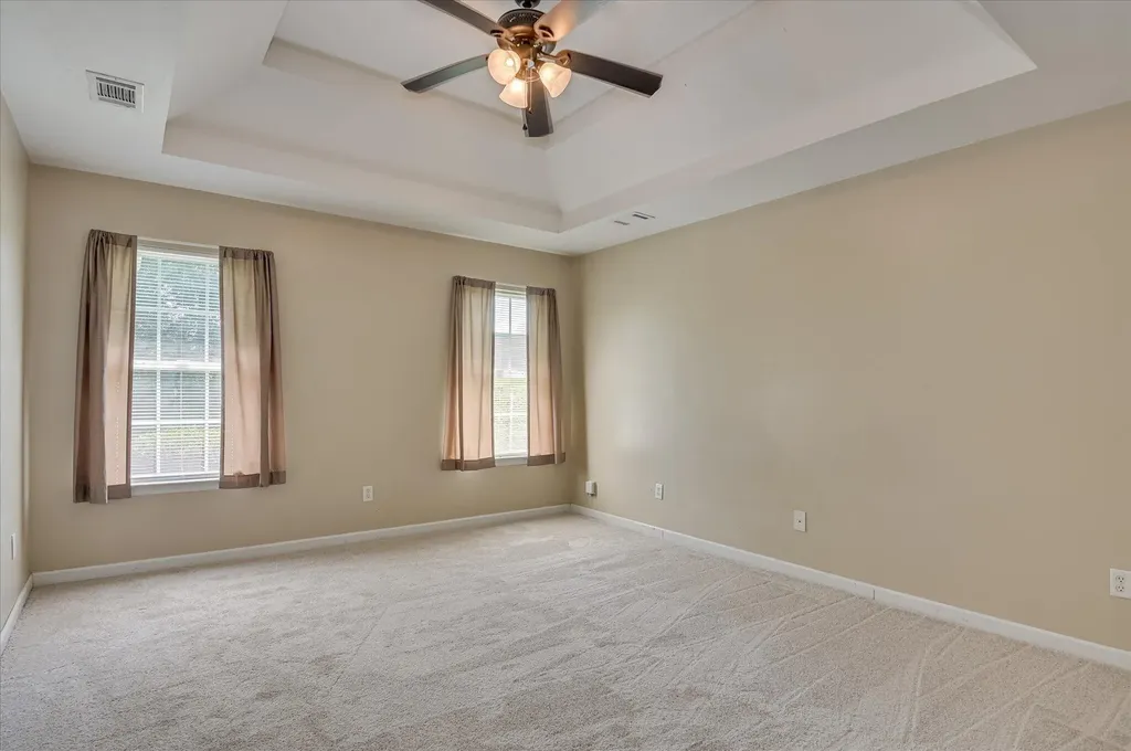 4019 Rosedale Place Grovetown GA 30813