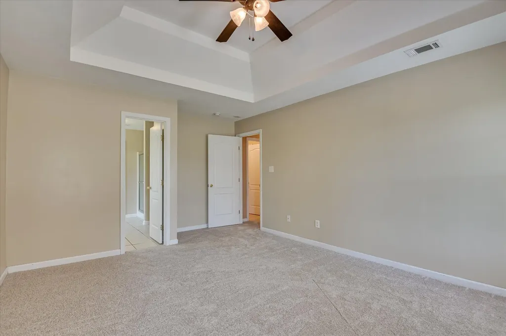 4019 Rosedale Place Grovetown GA 30813