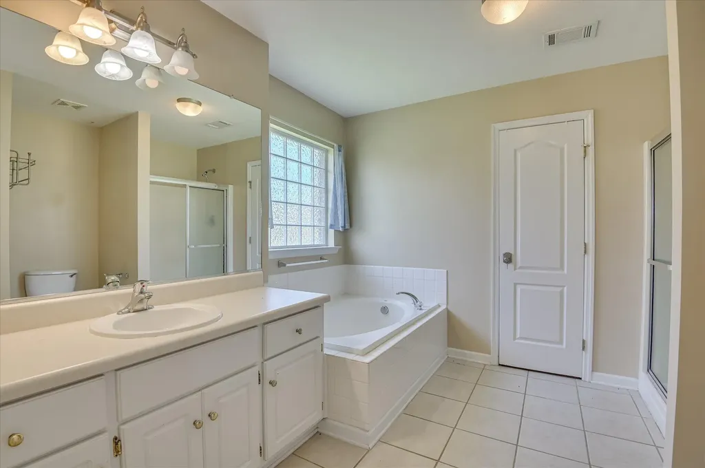 4019 Rosedale Place Grovetown GA 30813