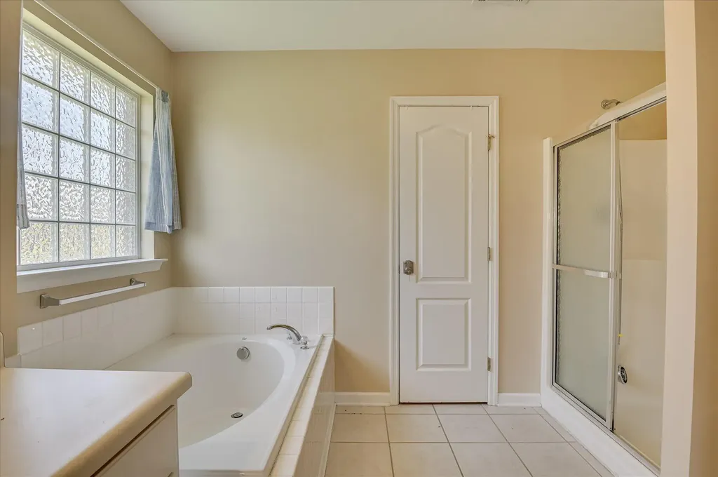 4019 Rosedale Place Grovetown GA 30813